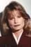 Kay Lenz como 