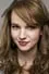 Kay Panabaker como Debbie Berwick