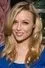 Kayden Kross como Delilah