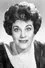 Kaye Ballard como Angie Pallucci