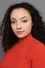 Kayla Maisonet como Lindsay