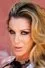 Kayla Paige como Stacey