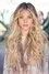 Kaylyn Slevin como Beatrice