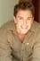 K.C. Clyde como County Attorney Randy