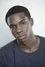Kedar Williams-Stirling como Tom Okanawe