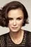 Keegan Connor Tracy como Jeanne