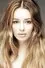 Keeley Hazell como Bex