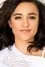 Keisha Castle-Hughes como Tabby