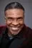 Keith David como Pastor Watkins