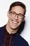 Keith Habersberger como Contestant