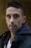 Keith Nobbs como PFC Wilbur 'Runner' Conley