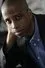 Keith Powell como Self