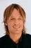 Keith Urban como 