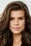 Kelley Missal como Hannah