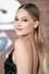 Kelli Berglund como Ren