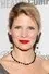 Kelli O'Hara como Aurora Fane