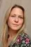 Kellie Bright como Cassie Tyler