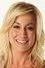 Kellie Pickler como Self