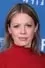 Kelly Adams como Nancy Webb