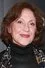 Kelly Bishop como Emily Gilmore