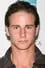 Kelly Blatz como Brandon Luke
