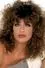 Kelly LeBrock como Self - Contestant