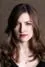 Kelly Macdonald como DCI Jo Davidson