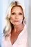 Kelly Packard como April Giminski