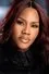 Kelly Price como Brianne Clarke