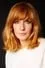 Kelly Reilly como Jordan Semyon