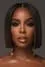 Kelly Rowland como Edie