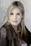 Kelly Rutherford como 