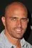 Kelly Slater como Jimmy Slade