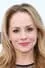 Kelly Stables como Melissa