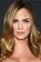 Kelly Sullivan como Mrs. Hart