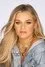 Kelsea Ballerini como 