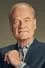 Kelsey Grammer como Dr. Geoffrey Skadden