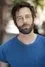Ken Barnett como Christophe