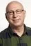 Ken Bruce como Self