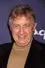 Ken Jenkins como Bob Kelso