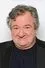 Ken Stott como DCS Bob Toal
