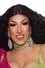 Kendall Gender como Self - Contestant