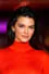 Kendall Jenner como Self