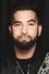 Kendji como Self