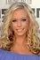 Kendra Wilkinson como Self