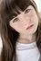 Kennedi Clements como Ruby