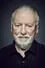 Kenneth Cranham como Gnaeus Pompey Magnus