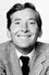 Kenneth Williams como 
