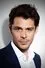 Kenny Doughty como 
