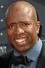 Kenny Smith como Self